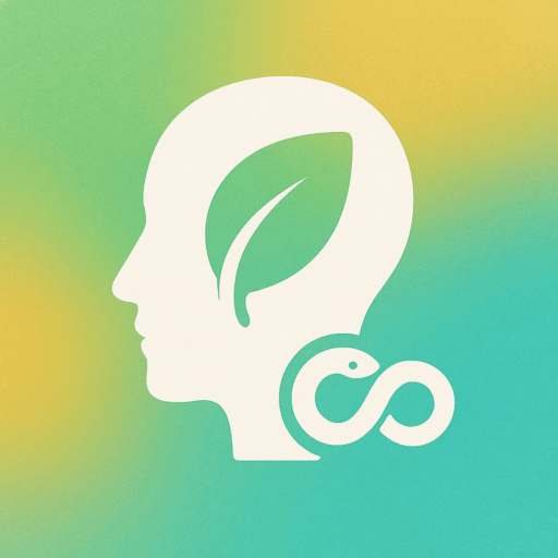AI Independent Logo